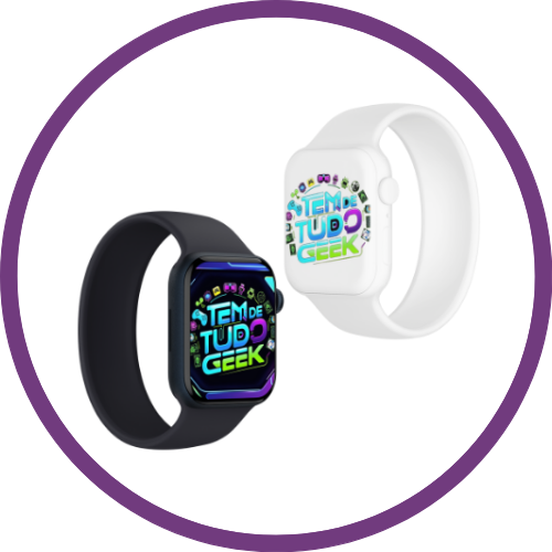 categoria eletrônicos