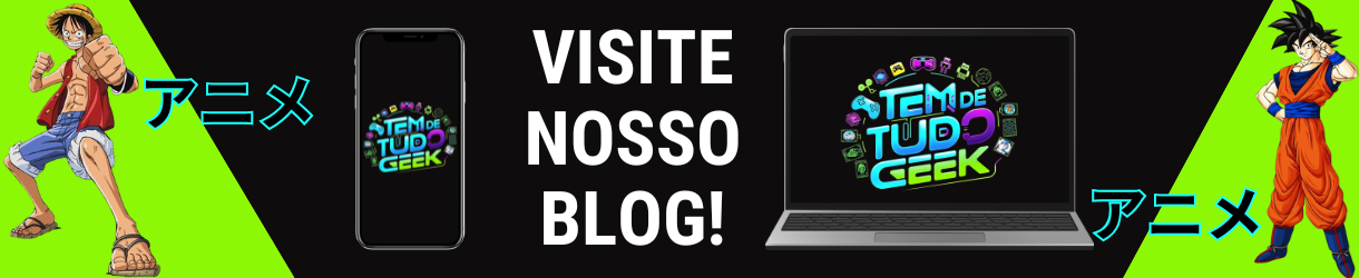 VISITE-NOSSO-BLOG